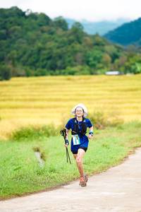 BIB: 
                            <button type="button" onclick="openModal(13442900)" class="btn btn-primary btn-sm float-right btn-popup" data-toggle="modal" data-target=".modal-high-quality">
                        <i class="fas fa-shopping-cart"></i> Add to Cart
                    </button>
                                            <button type="button" onclick="isThisMe(13442900, true)" class="btn btn-success btn-sm float-right btn-popup btn-isme hidden" data-toggle="tooltip" data-placement="bottom" title="นี่คือรูปของคุณใช่ไหม คลิกที่นี่เพื่อเอาเข้าอัลบั้ม">
                        <i class="fas fa-plus"></i> Add to album
                    </button>
                    <button type="button" onclick="isThisMe(13442900, false)" class="btn btn-warning btn-sm float-right btn-popup btn-isnotme hidden">
                        <i class="fas fa-ban"></i> Remove from album
                    </button>